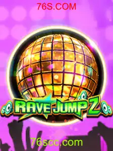 RaveJump2