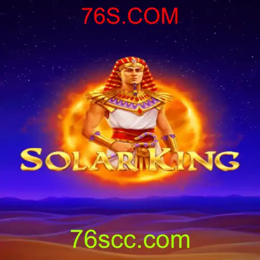 SolarKing